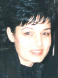 VESNA Vasova BAOŠIĆ