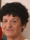 VINKA TOMOVIĆ