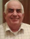VOJISLAV – VOJO Lukin RADOVIĆ