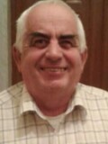 VOJISLAV – VOJO Lukin RADOVIĆ