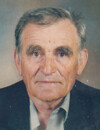 JOVAN Ilije VUJAČIĆ