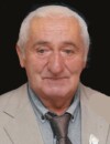 SLAVKO Lukin VUKAJLOVIĆ