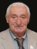 SLAVKO Lukin VUKAJLOVIĆ