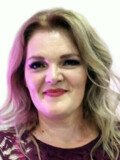 SANELA-SANjA Slavka VUKČEVIĆ