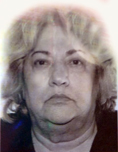 ZORICA Uroša VUKMANOVIĆ