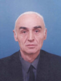 VUK Dušanov NENEZIĆ