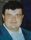 VUKOTA Luke VUKOVIĆ