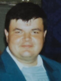 VUKOTA Luke VUKOVIĆ