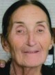 ZORKA VUJISIĆ