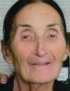 ZORKA Miodraga VUJISIĆ