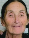 ZORKA Miodraga VUJISIĆ