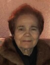 DRAGINJA Tomislava ADŽIĆ