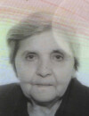 KOVILjKA Ristova BOJAT