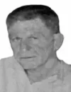 BORISLAV (pok. Dušana) ÐUKANOVIĆ