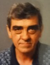 BOŽIDAR-ĐEDE pok. Nikole RADONJIĆ