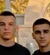  FILIP I ANDRIJA 