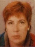 Dr. EDITA STAROVIĆ