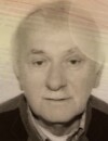 MILAN Markov GILjAČA