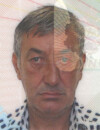 GORAN Mihaila POPOVIĆ