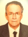 Kap. ILIJE – LILA Bogdana RADOVIĆ