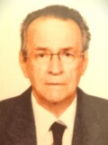 Kap. ILIJE – LILA Bogdana RADOVIĆ