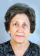 LJILJANA Dimitrijina LOPIČIĆ