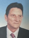 NEDELjKO-NEĐO Gligora BABIĆ