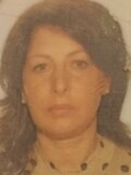 MARIJA-MAJA Željka DRAKULOVIĆ