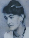 RADOJKA Rajkova RUDOVIĆ