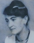 RADOJKA Rajkova RUDOVIĆ