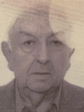 KOSTA Savov MILANOVIĆ
