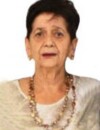 VESELINKA Milenkova KASALICA