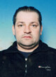 DRAGAN Dukov MARTINOVIĆ