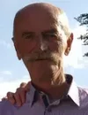 MILAN Dragov JANKOVIĆ
