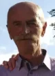 MILAN Dragov JANKOVIĆ