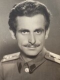 RADOVANOVIĆ