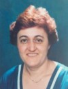 MRŠULjA Petra MILEVA