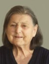 MILEVA Božidara TOMOVIĆ