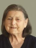 MILEVA Božidara TOMOVIĆ