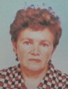 MILIJANA Slobodanova STANIŠIĆ