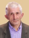 MILOŠ Đurana TERIĆ