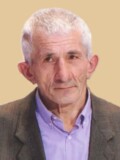 MILOŠ Đurana TERIĆ