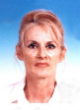 MILOSAVA MITA RADOVIĆ