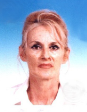 MILOSAVA-MITA Radovana RADOVIĆ