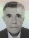 MIODRAG-MIŠO Milošev CAUŠEVIĆ