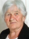 STANA Milana MIRKOVIĆ