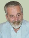 MLAÐEN Tihomira PERIŠIĆ
