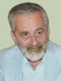 MLAÐEN Tihomira PERIŠIĆ