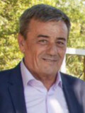 MUHO Derva AGOVIĆ