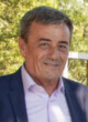 MUHO Derva AGOVIĆ